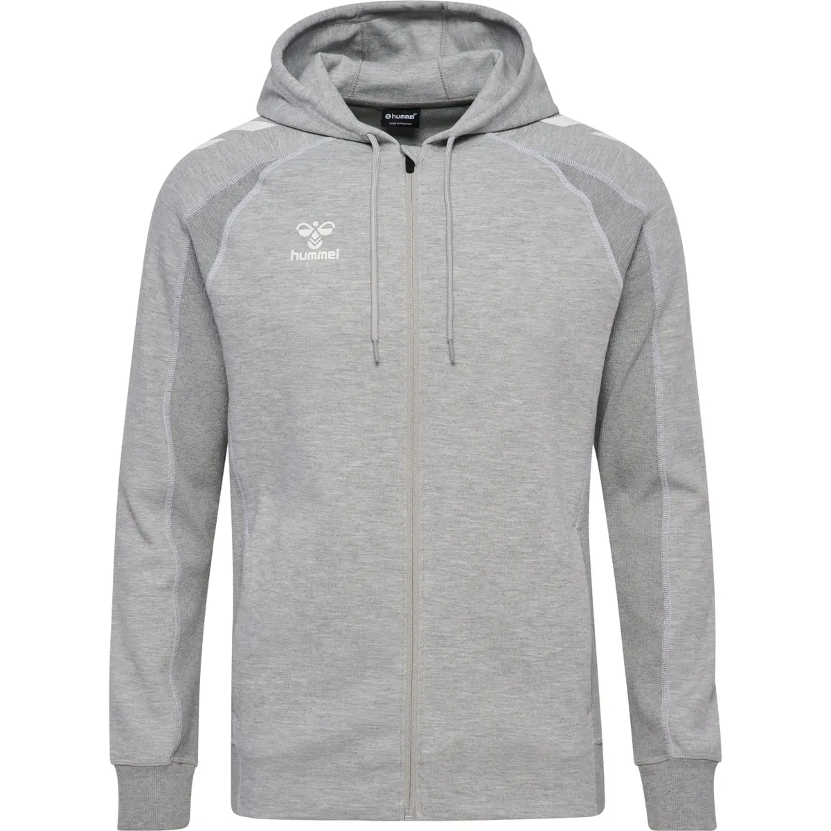 handball-store1-4652685
