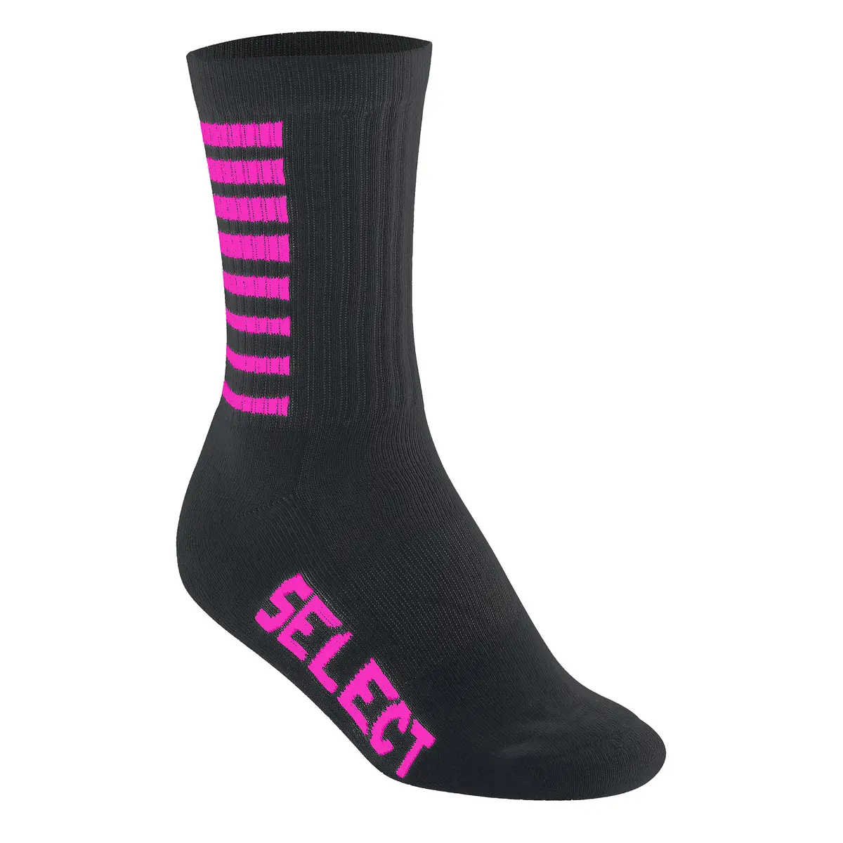 handball-store1-4652692