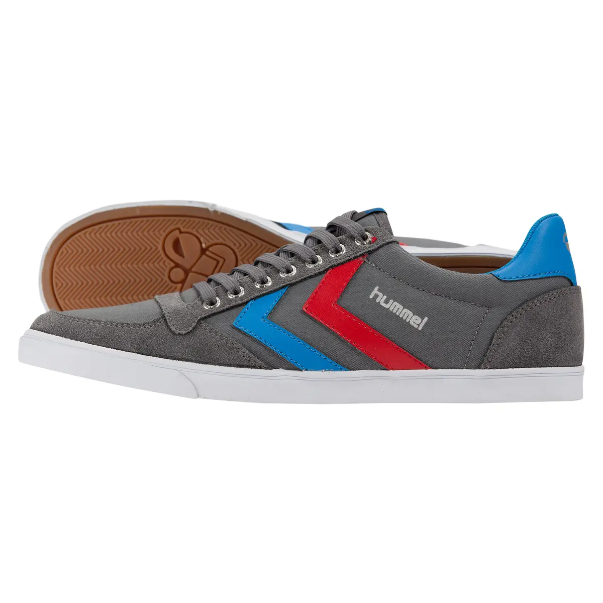 handball-store1-4652717