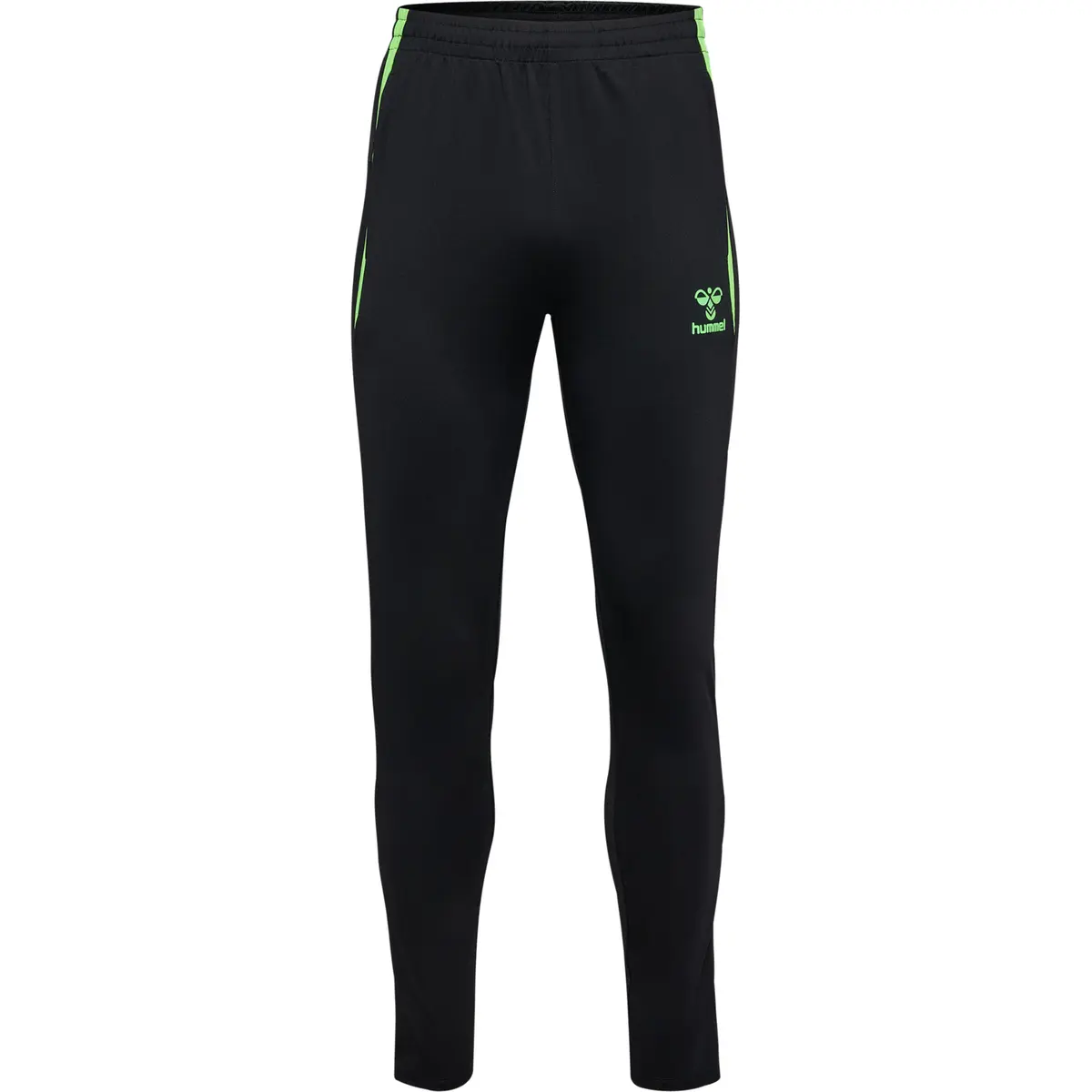 handball-store1-4652740