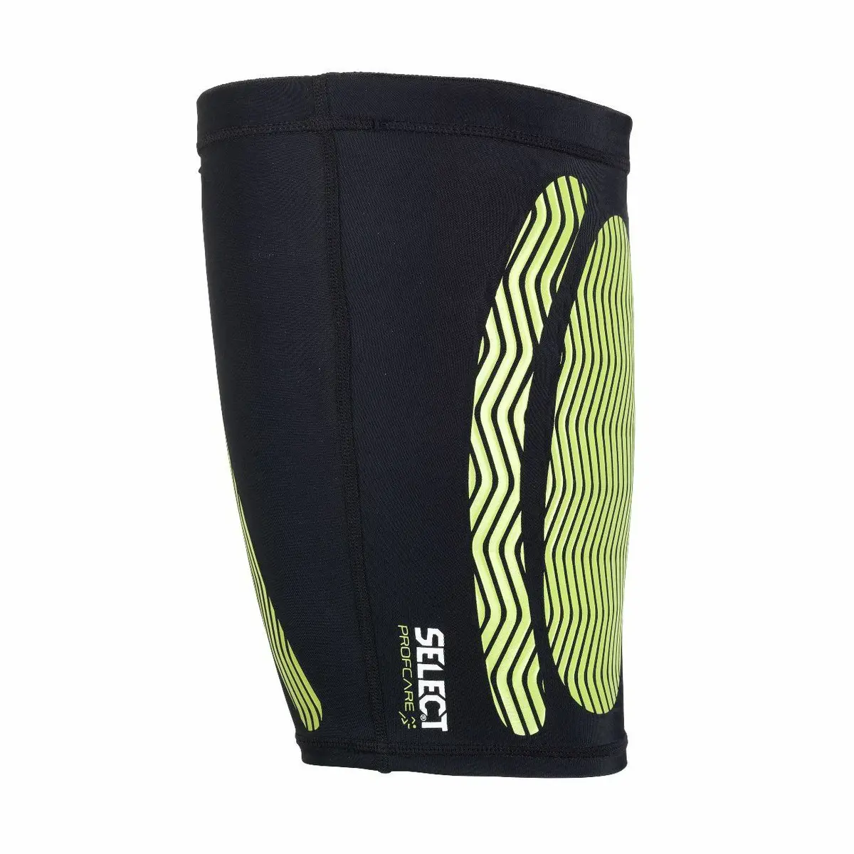 handball-store1-4652792
