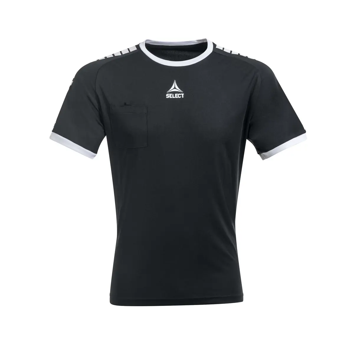 handball-store1-4652827