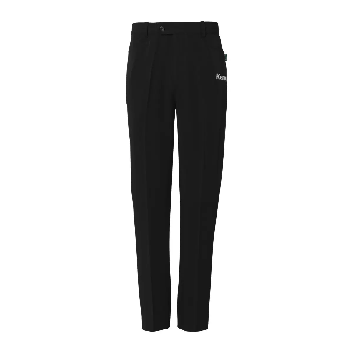 handball-store1-4652843
