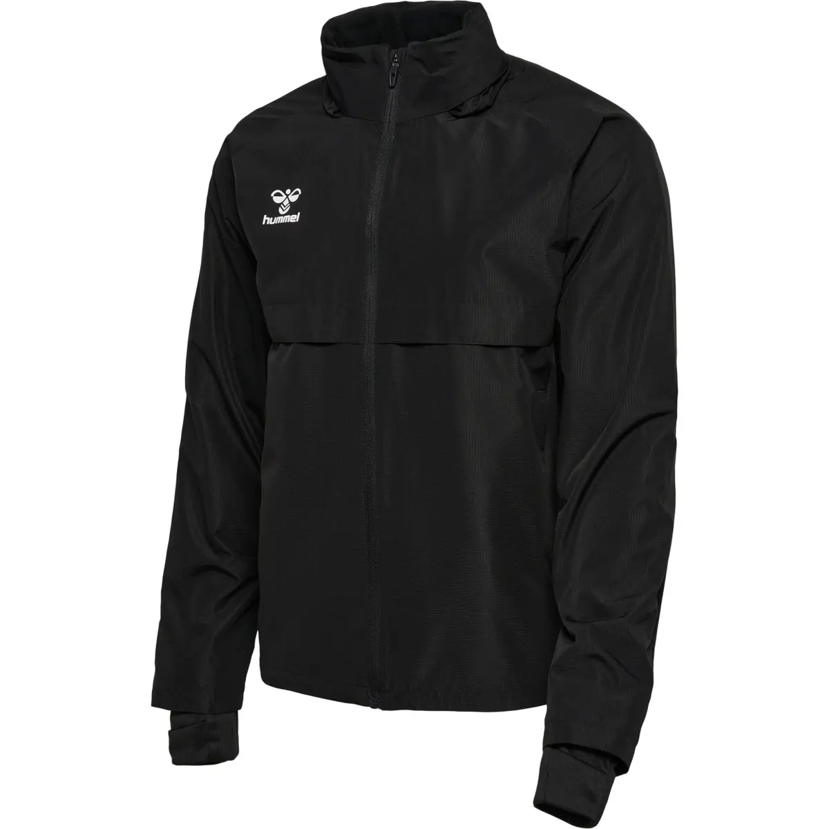 handball-store1-4652845