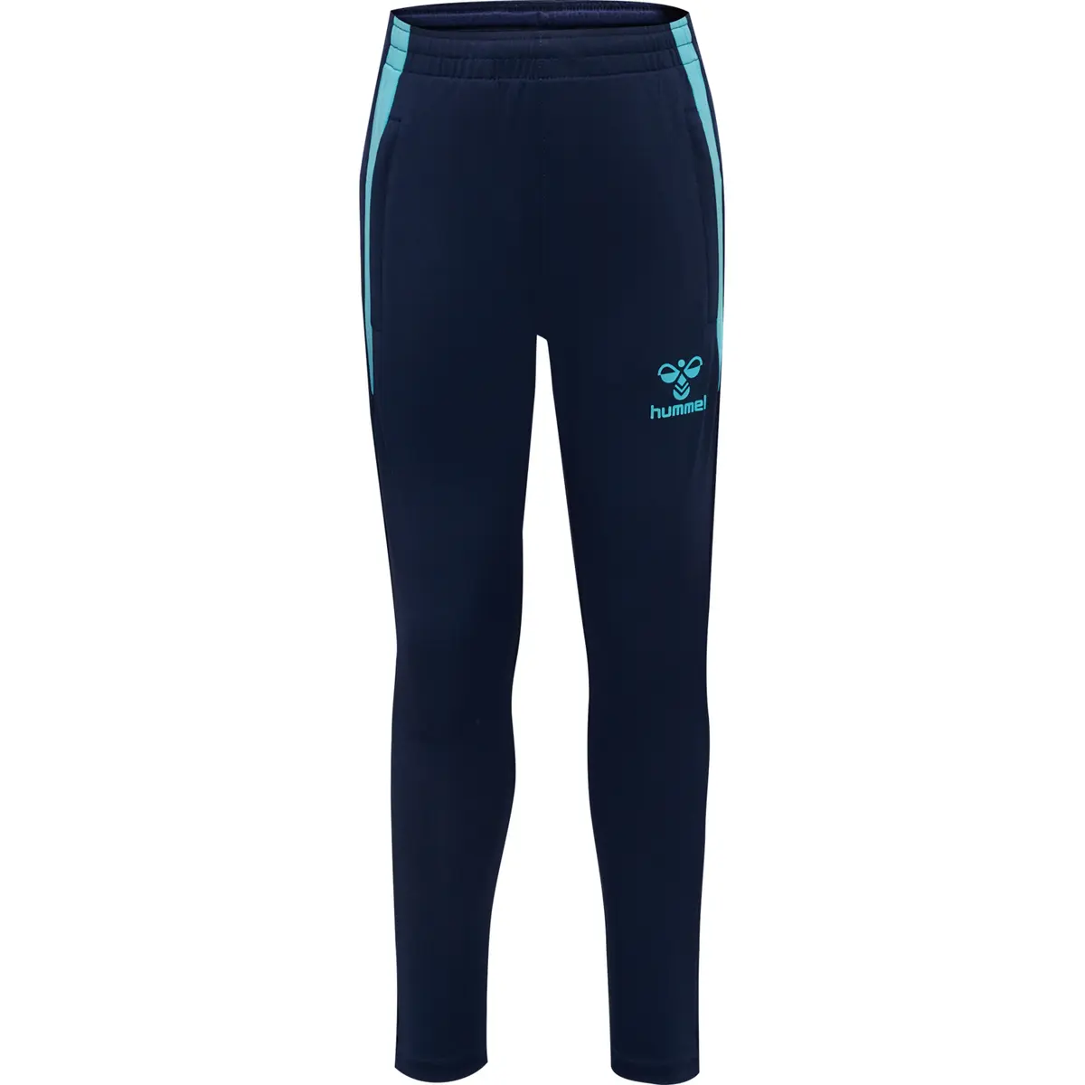 handball-store1-4652886