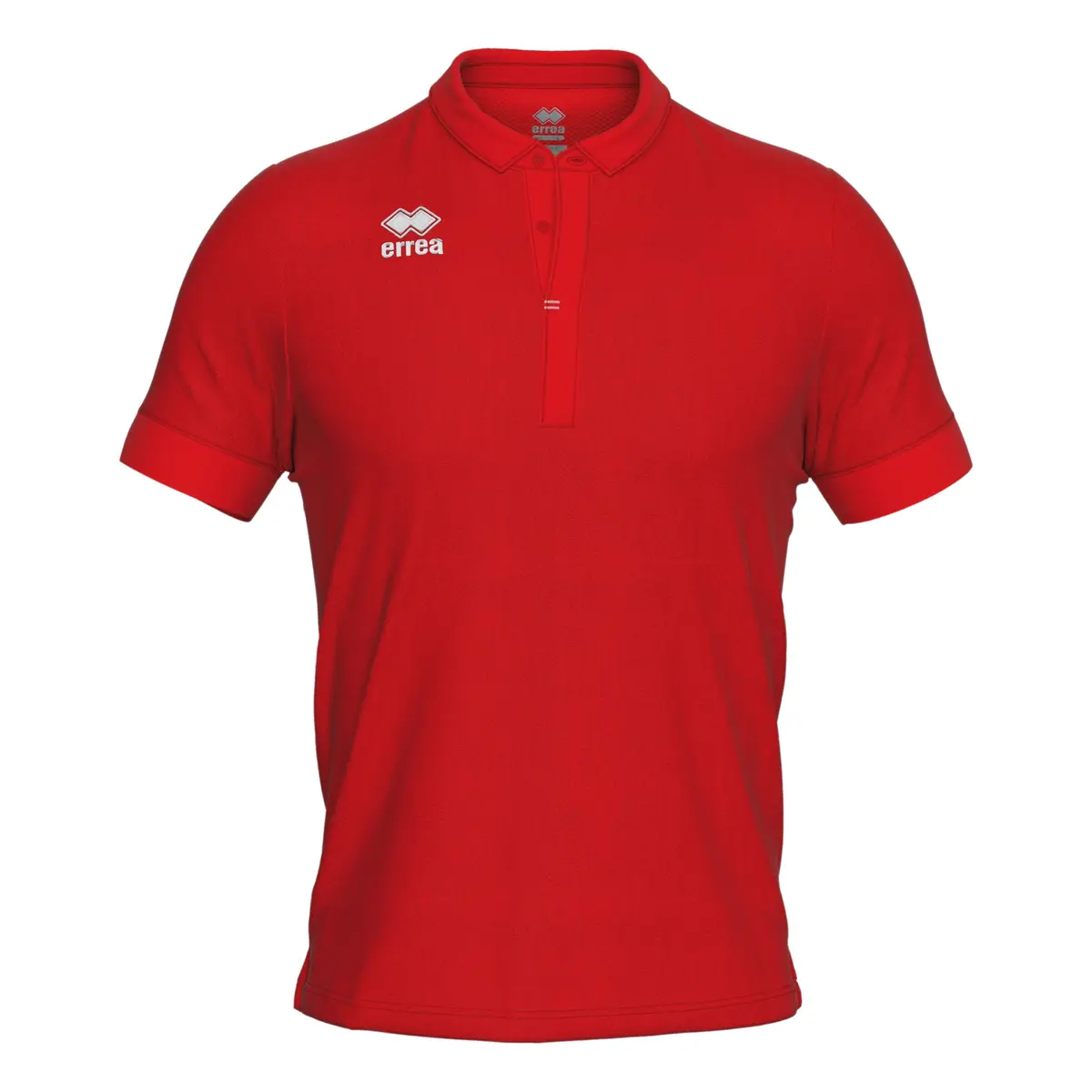 handball-store1-4652897