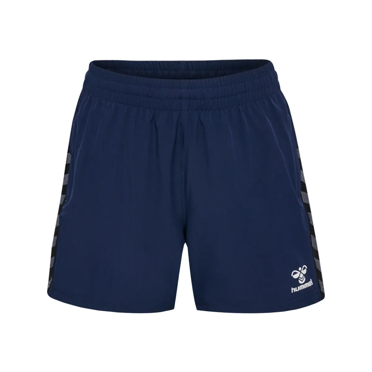 handball-store1-4652913