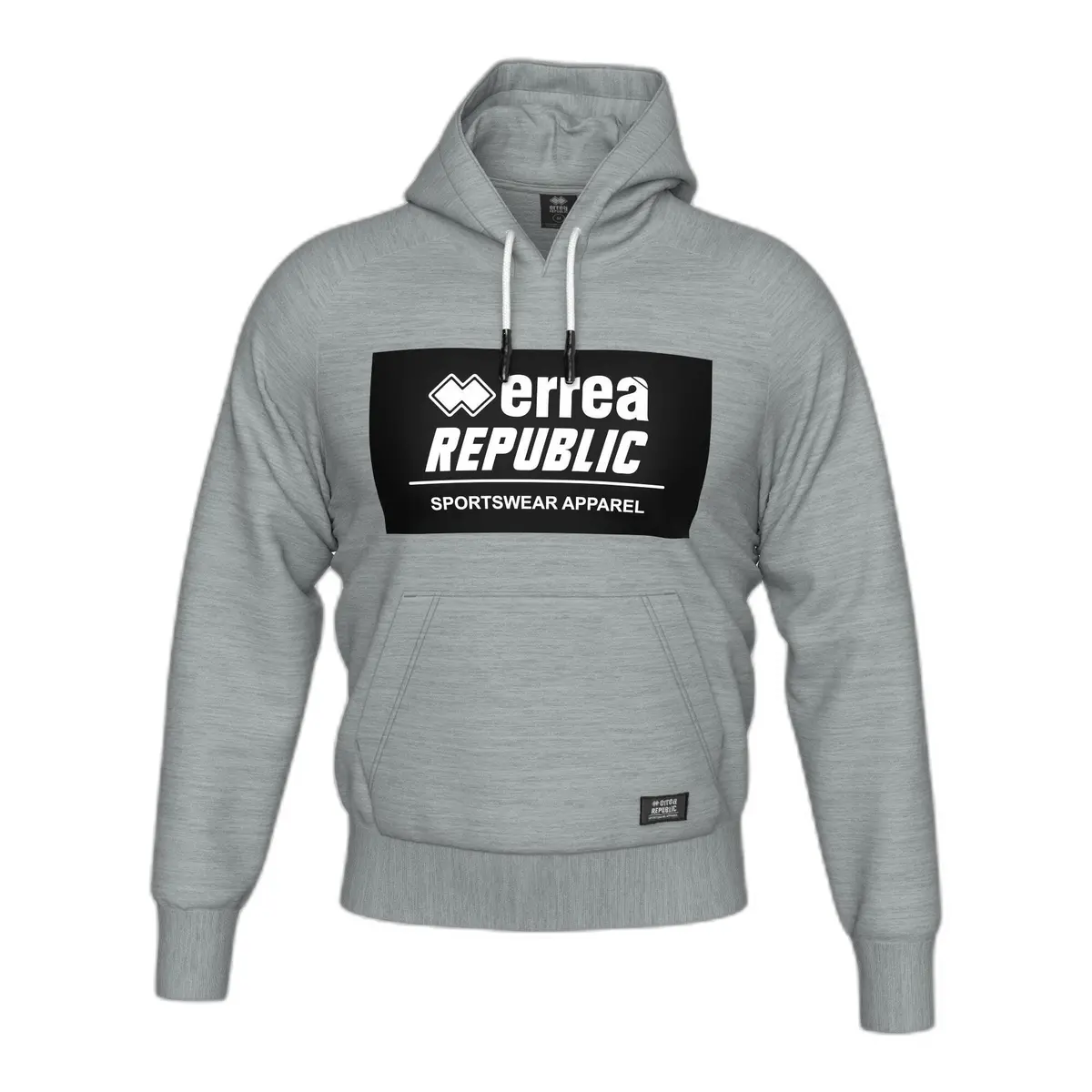 handball-store1-4653006