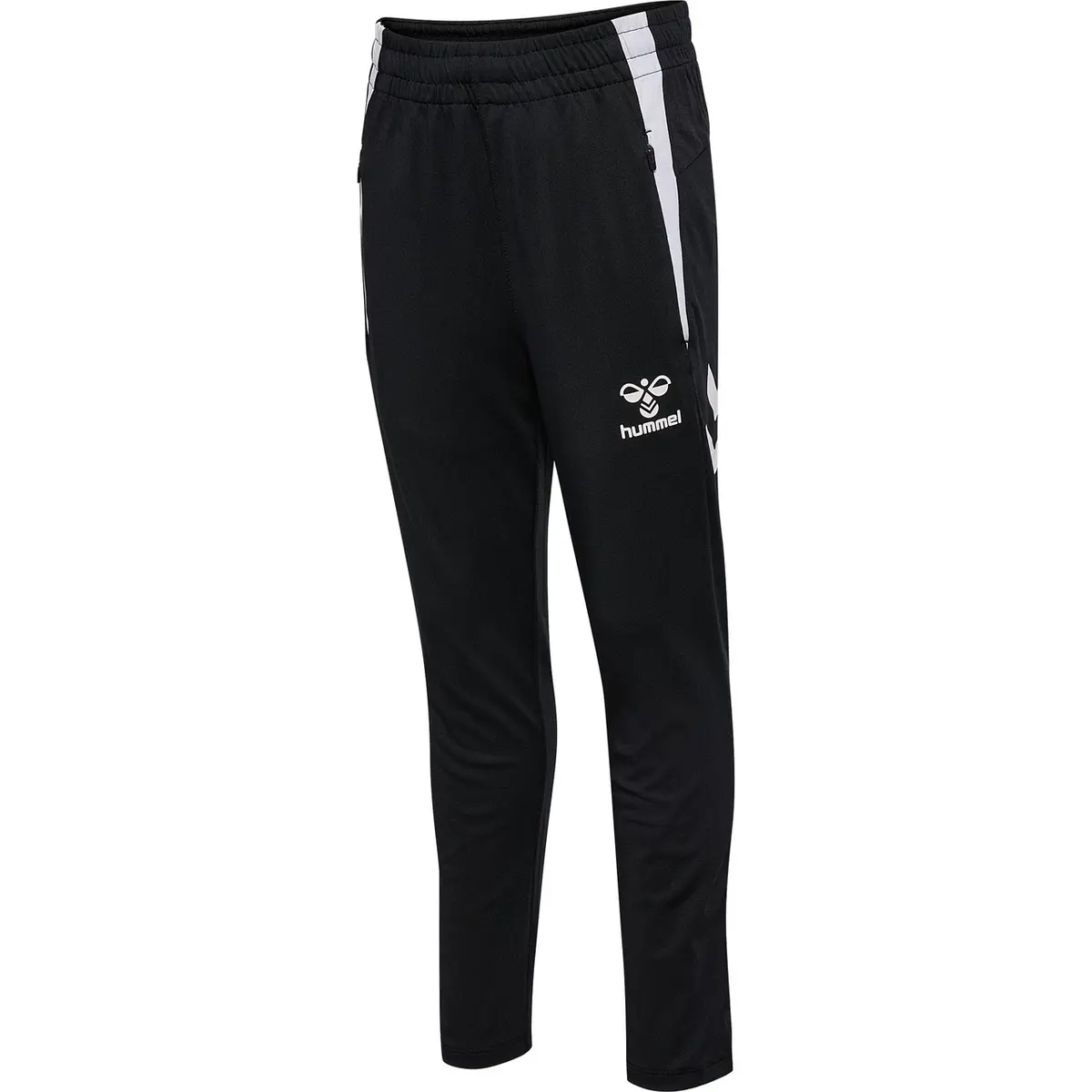handball-store1-4653008