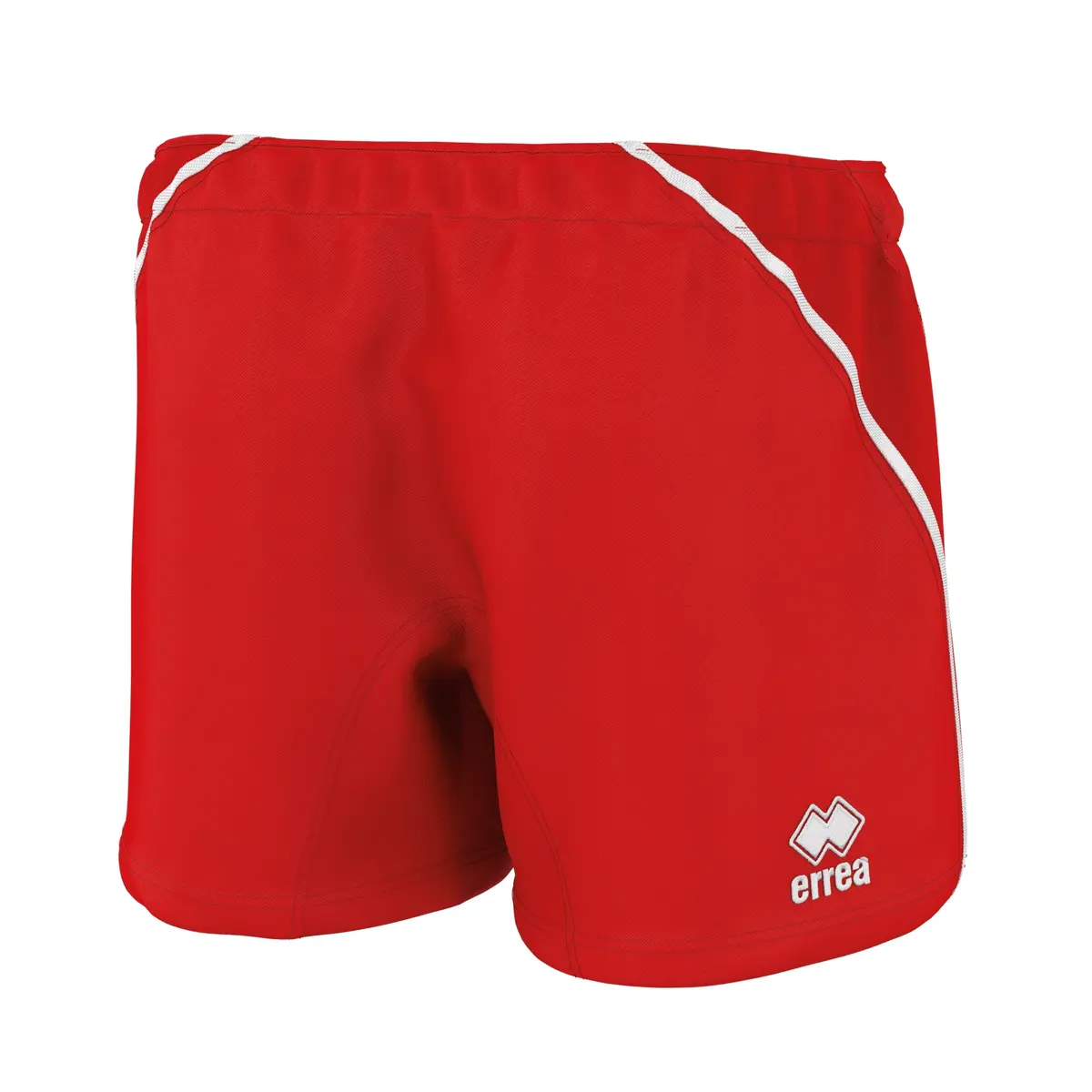 handball-store1-4653072