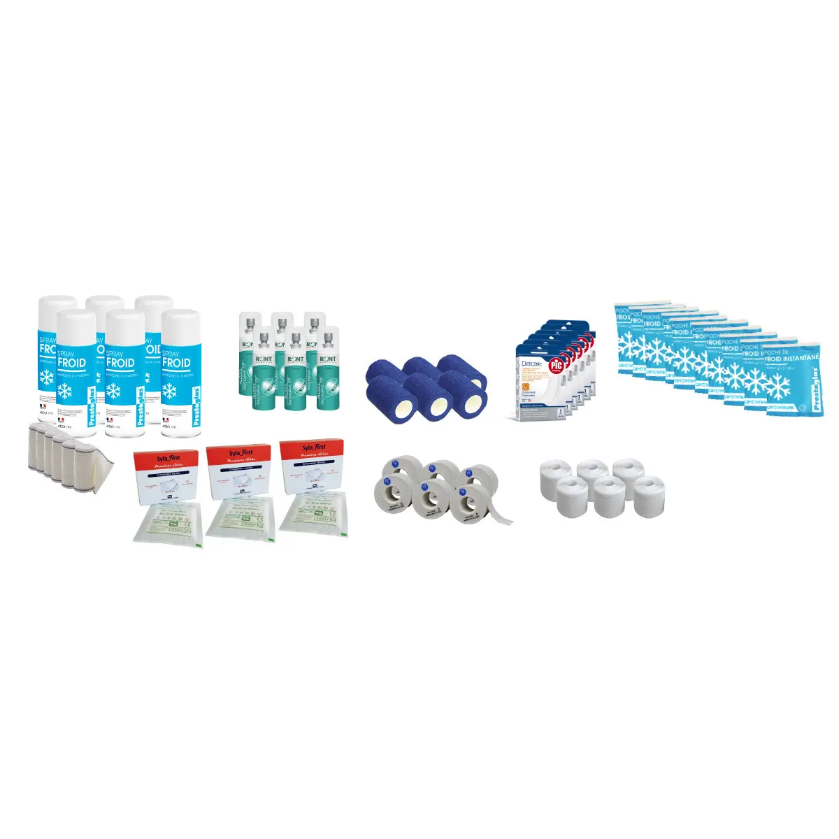handball-store1-4653141