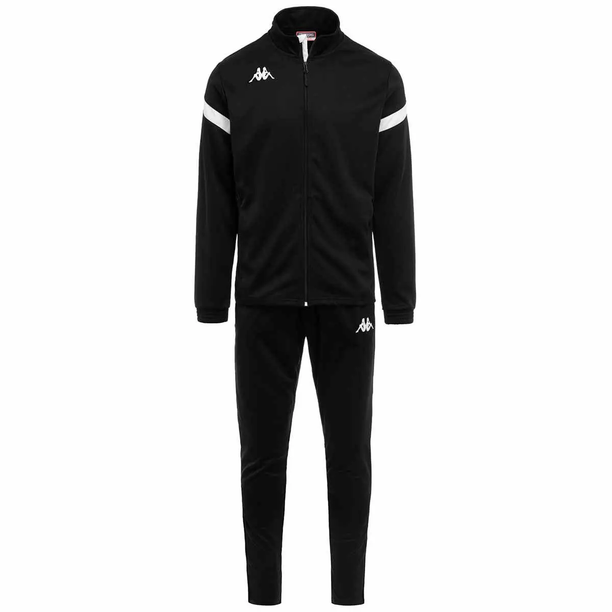 handball-store1-4653245