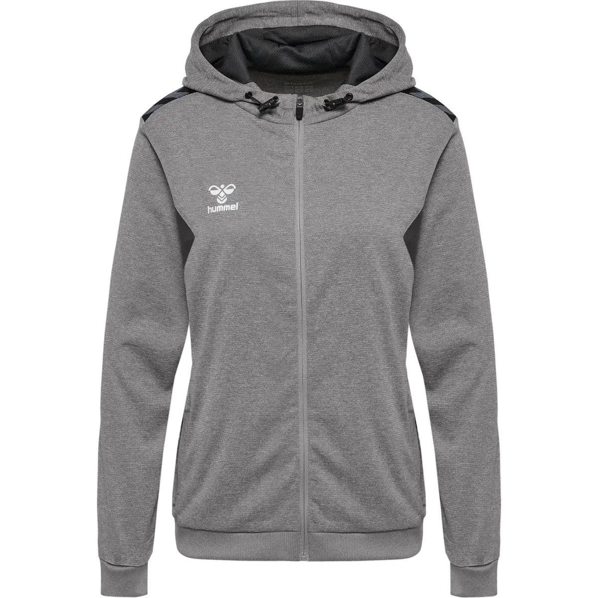 handball-store1-4653259