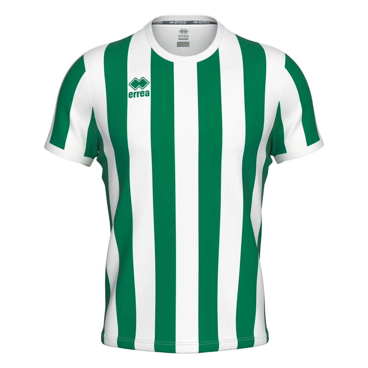 handball-store1-4653376
