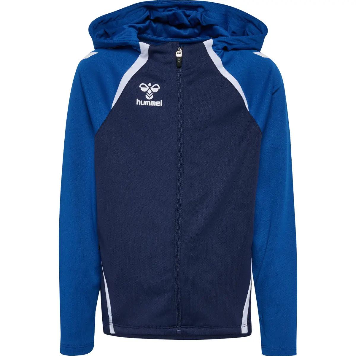 handball-store1-4653377