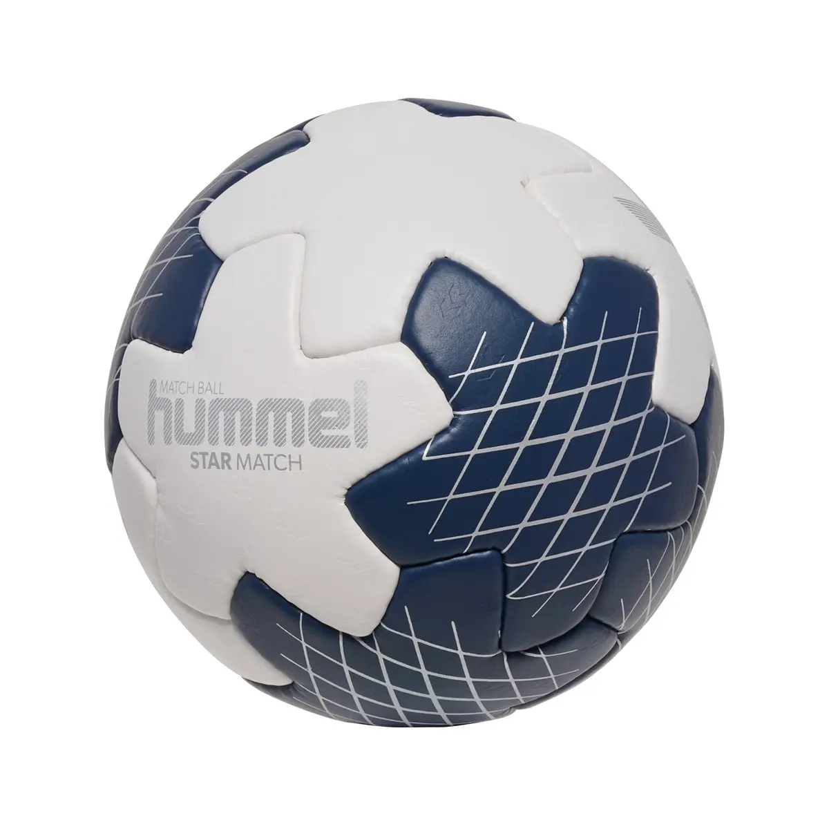 handball-store1-4653562