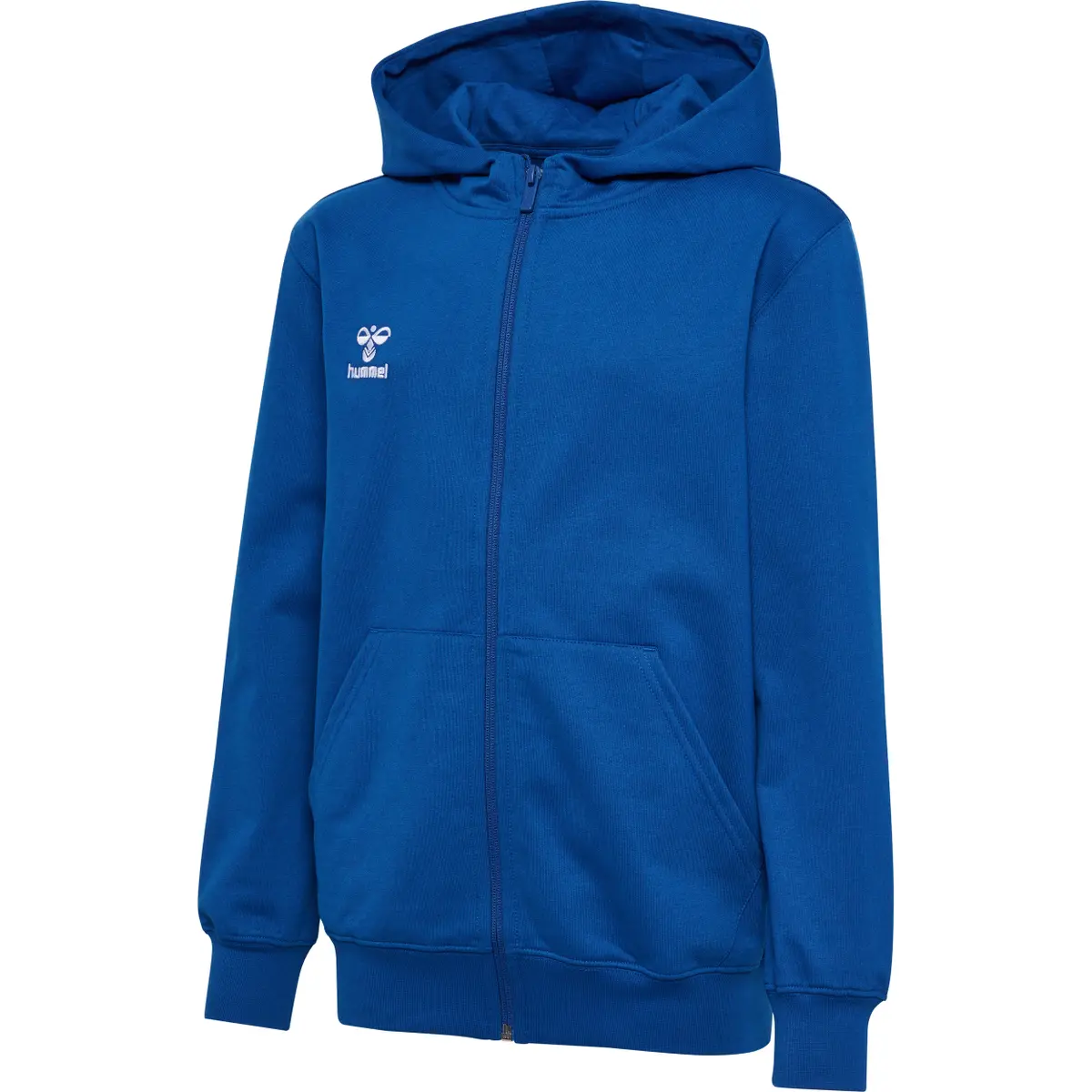 handball-store1-4653683