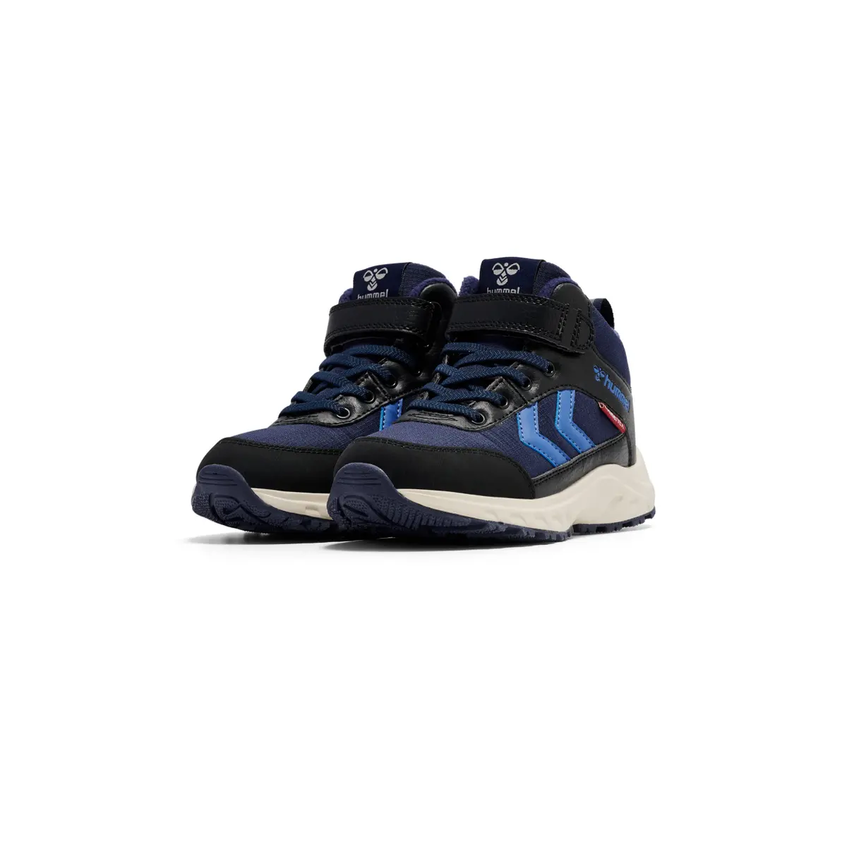 handball-store1-4653685