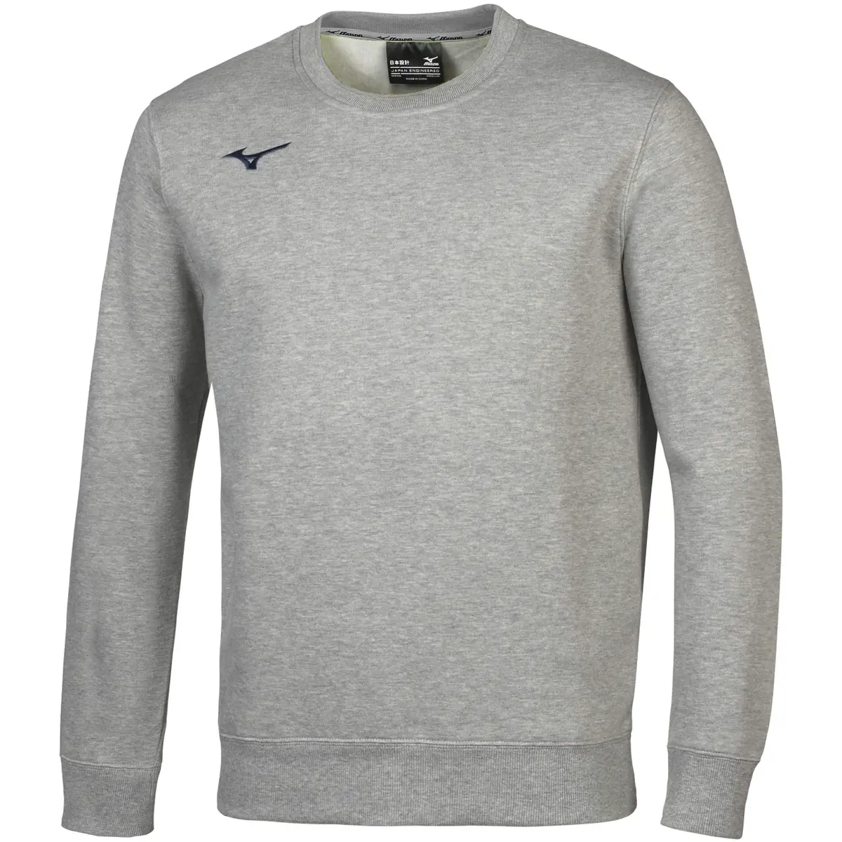 handball-store1-4653687