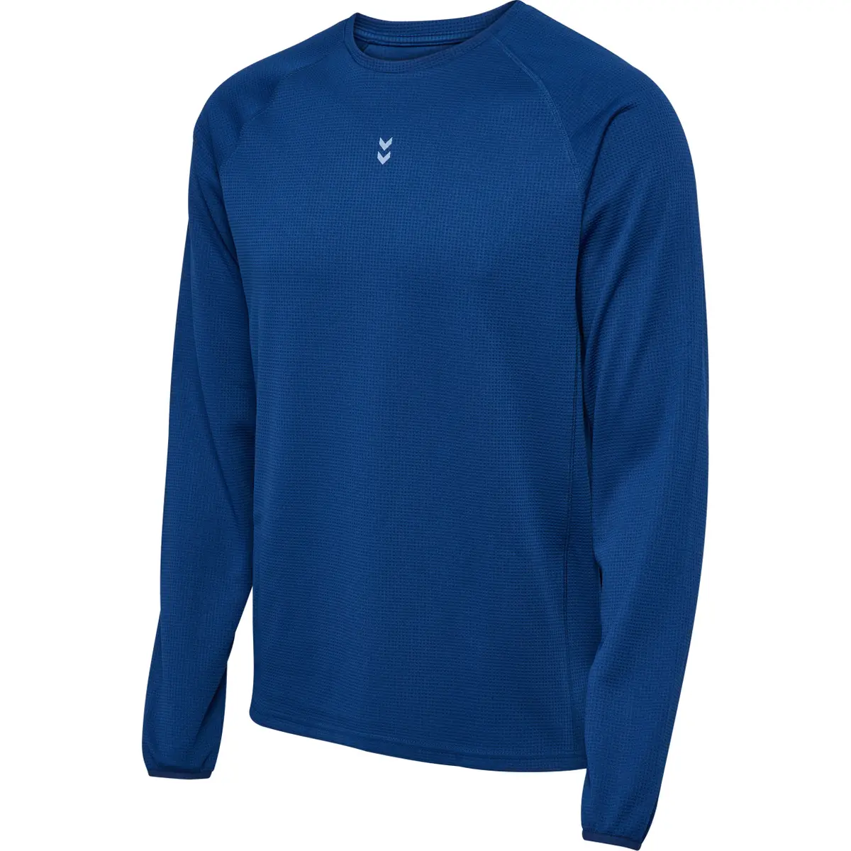 handball-store1-4653787