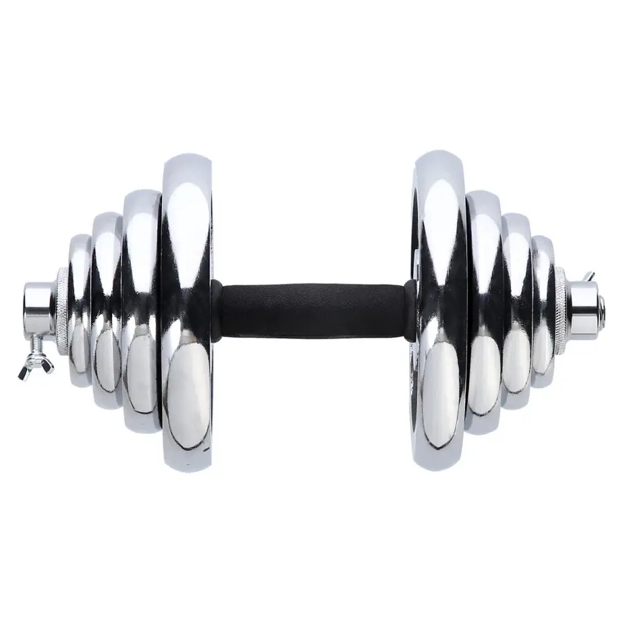 handball-store1-4653800