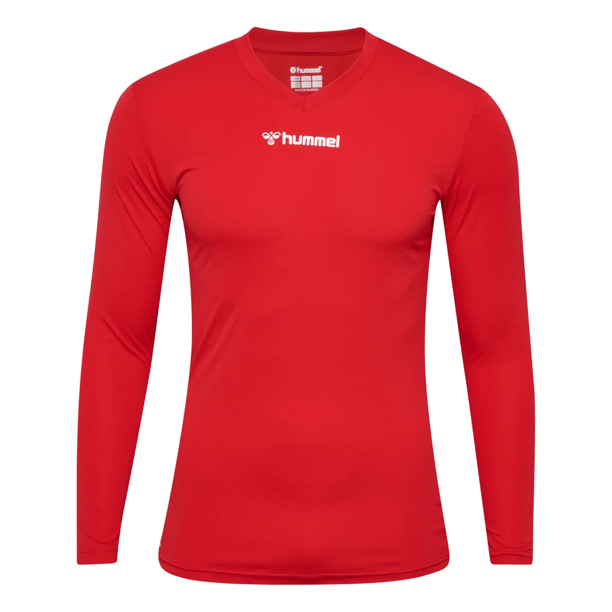handball-store1-4653824