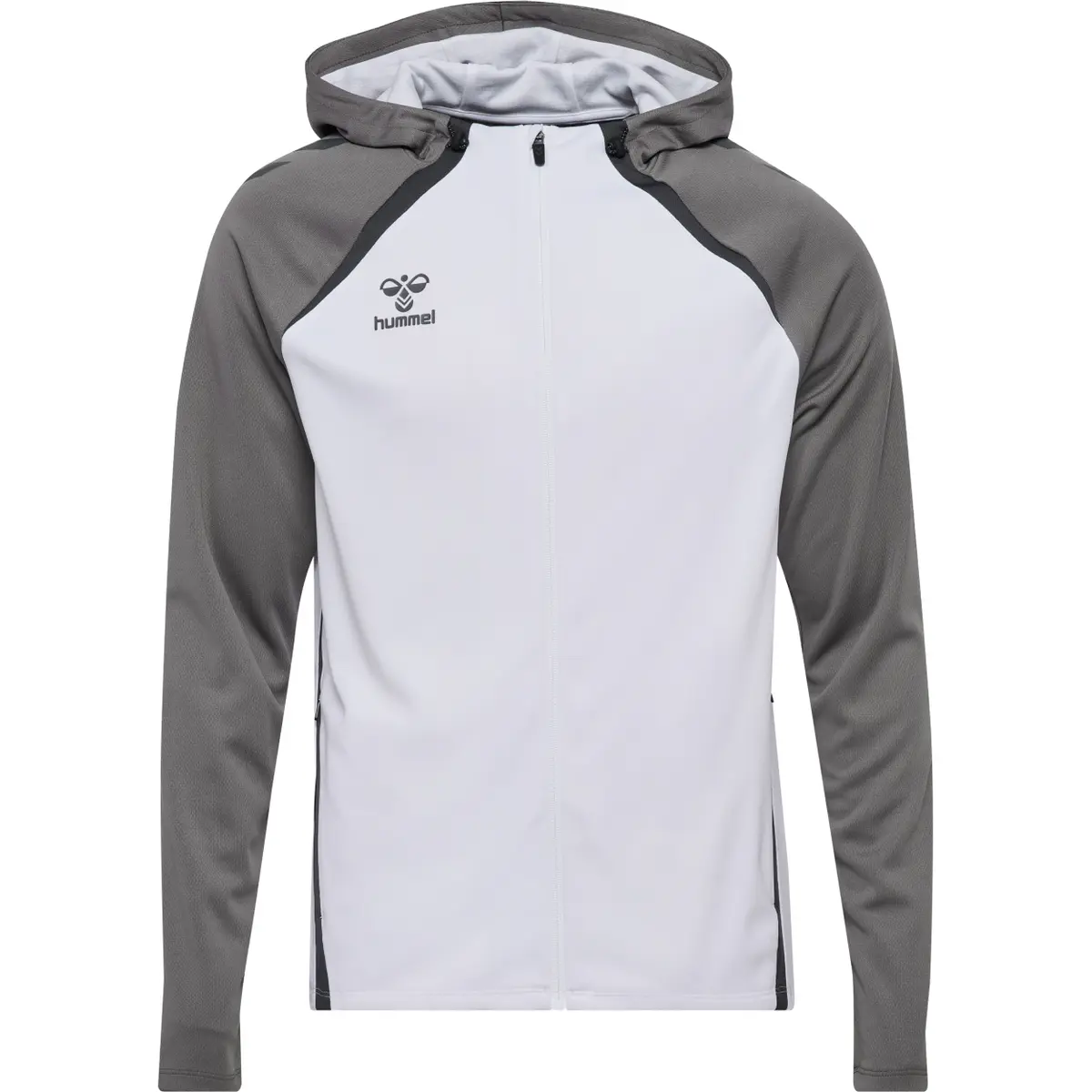 handball-store1-4653857