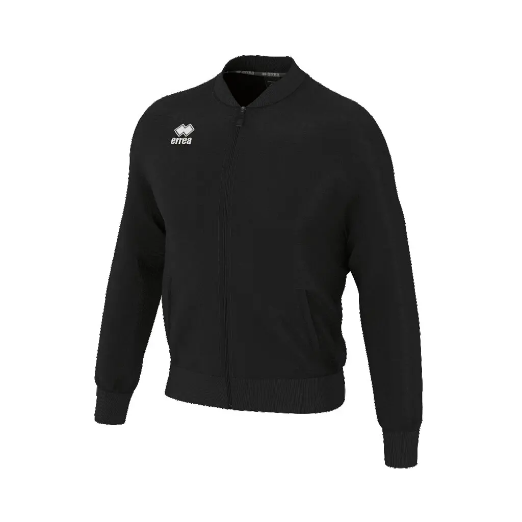 handball-store1-4653960
