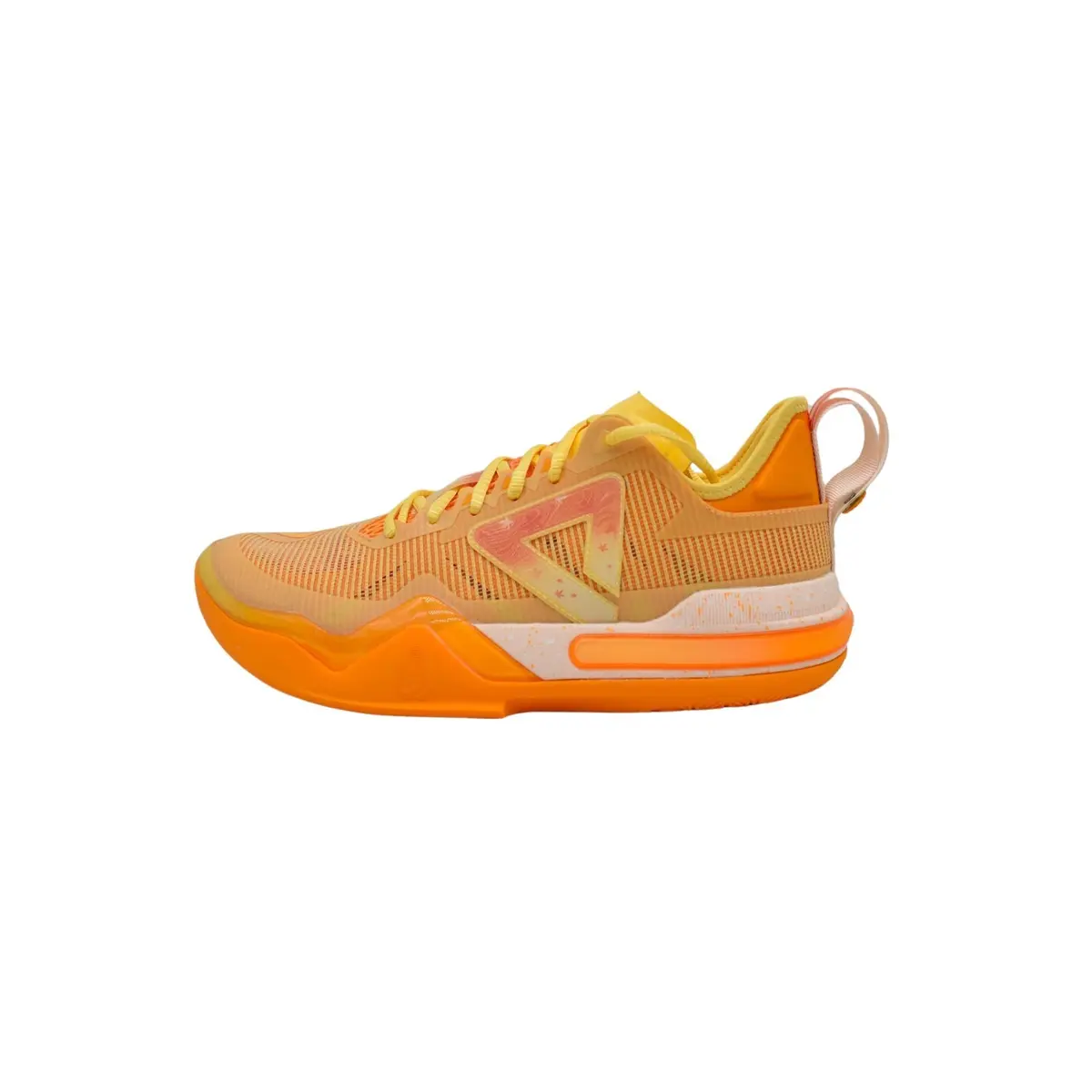 handball-store1-4653974