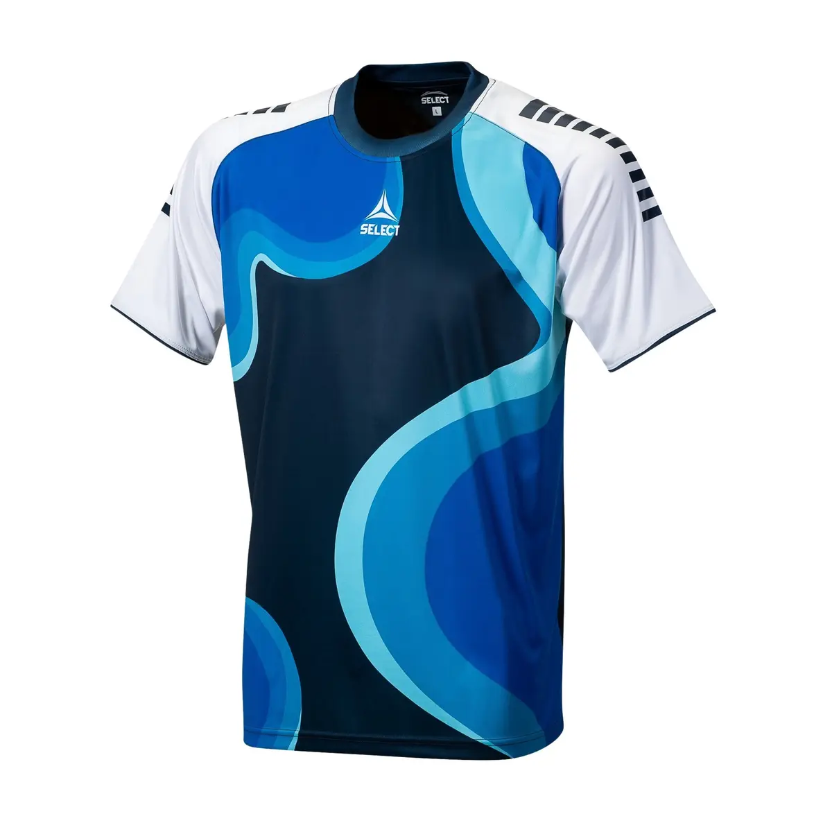 handball-store1-4654168