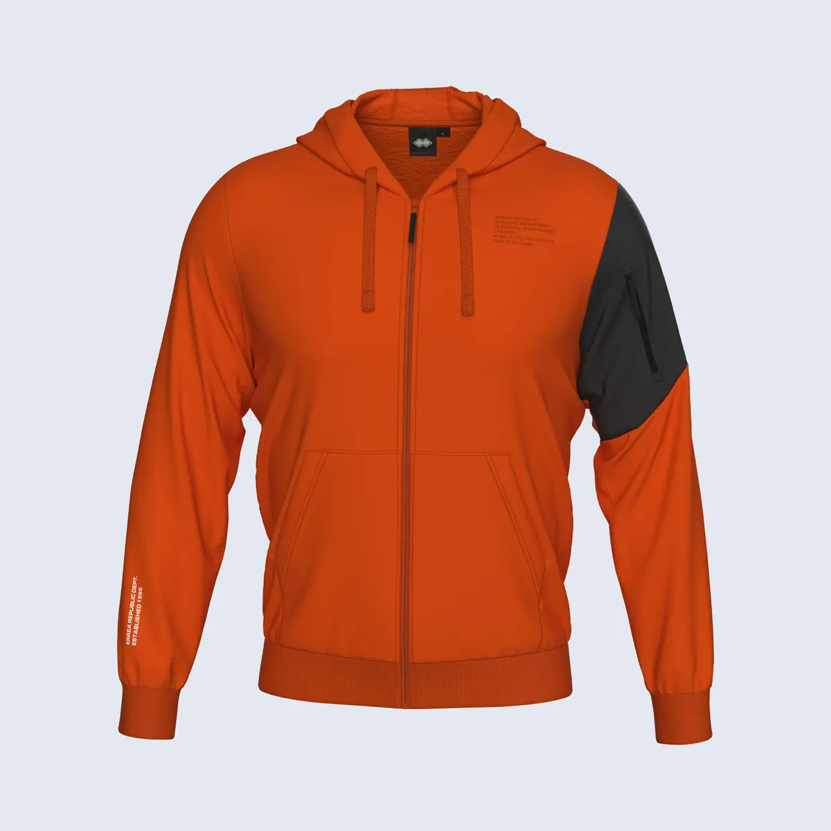 handball-store1-4654247