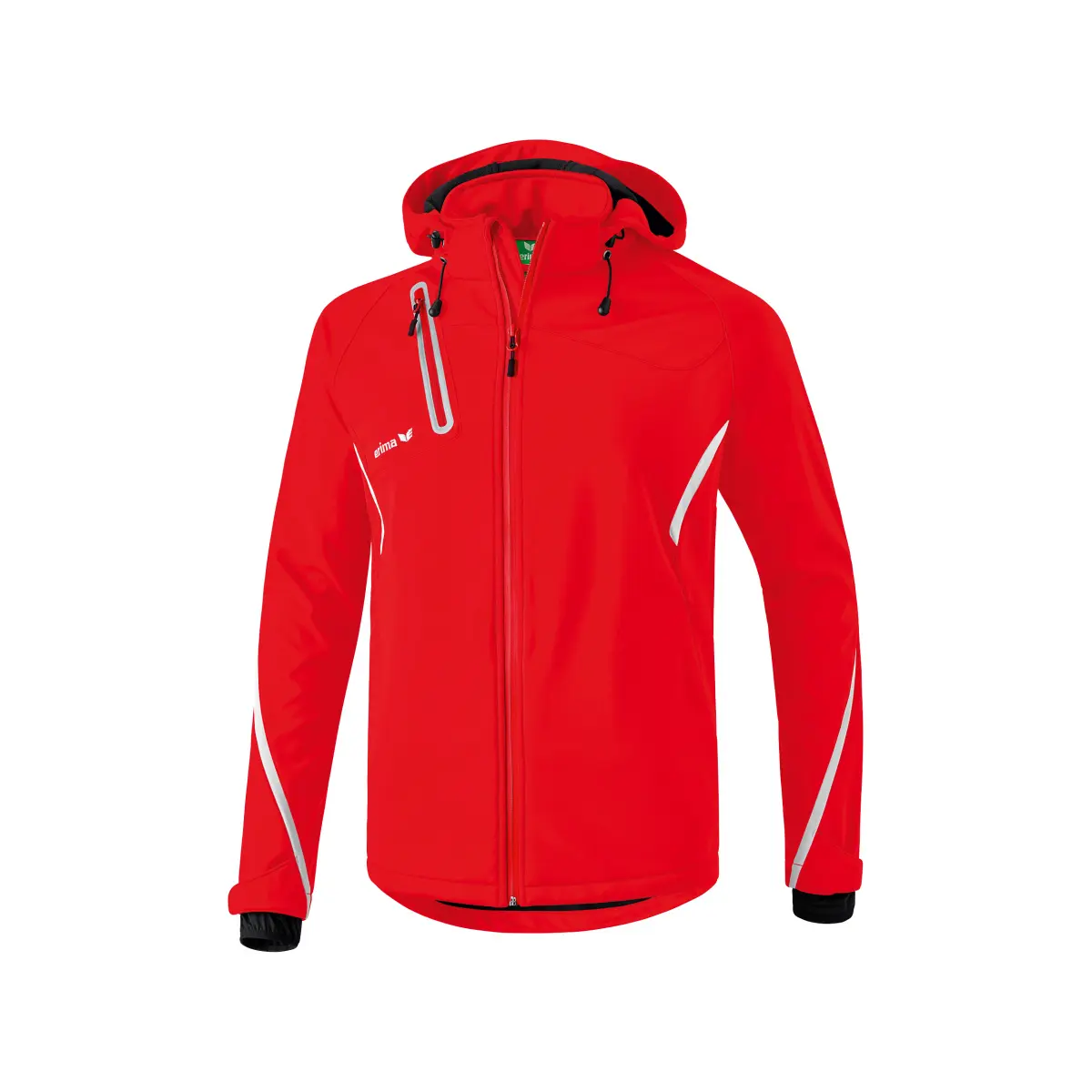 handball-store1-4654254