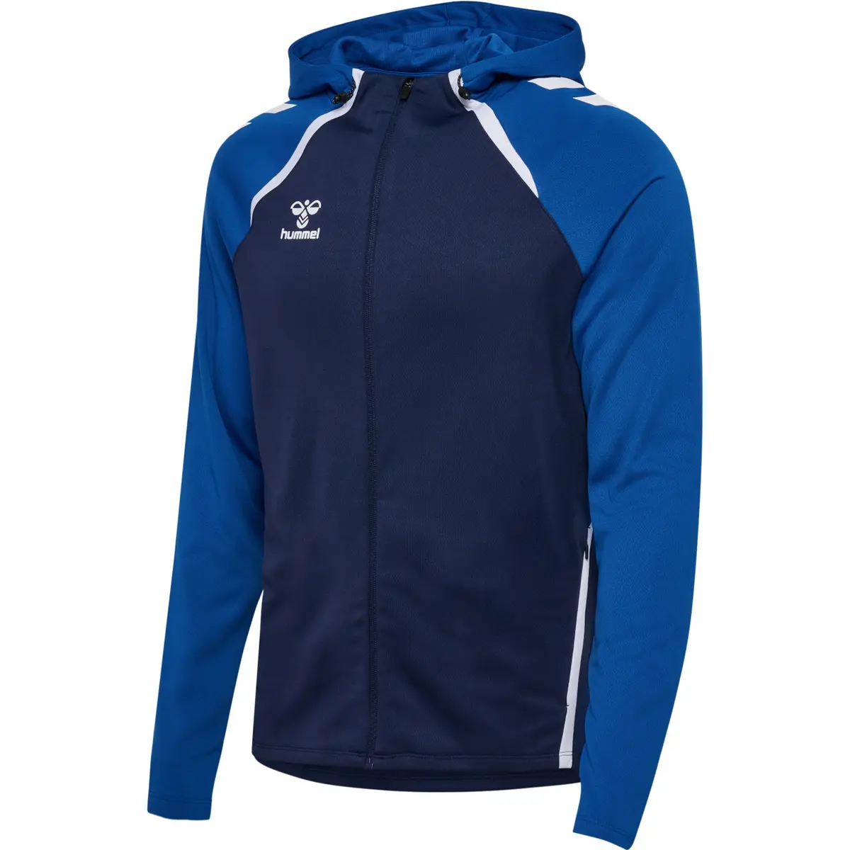 handball-store1-4654256