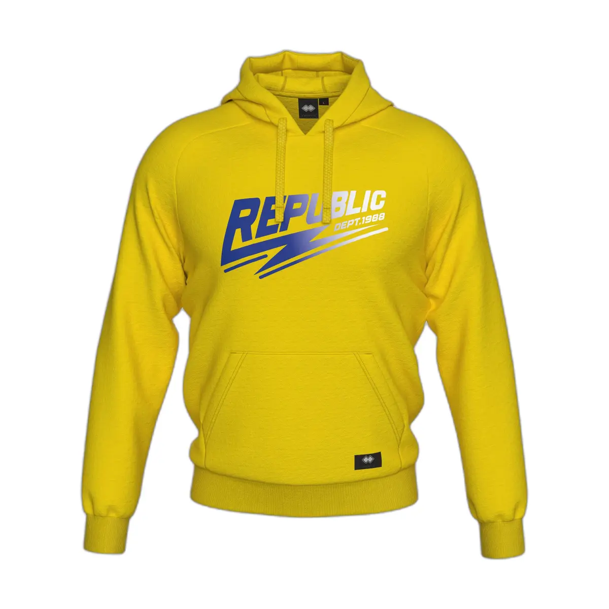 handball-store1-4654263