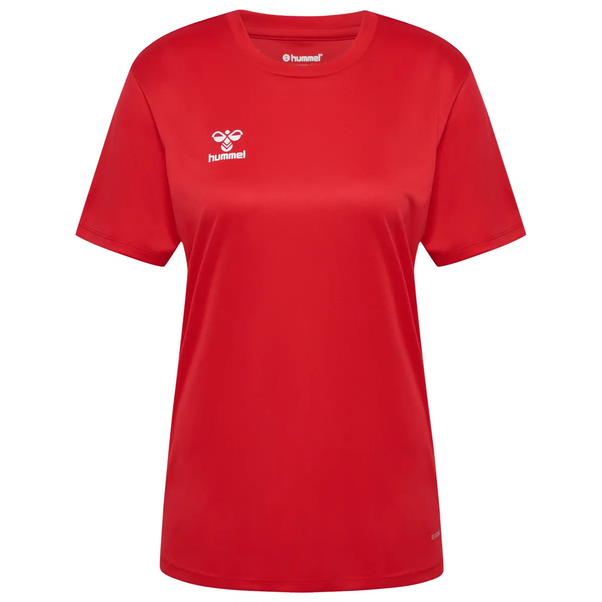 handball-store1-4654279