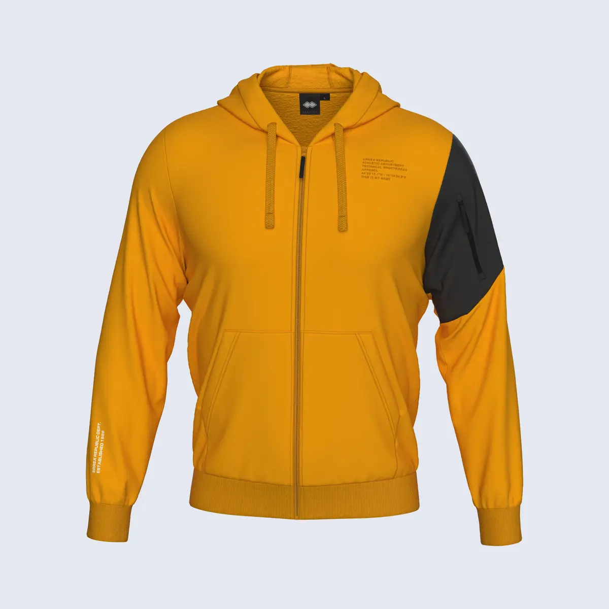 handball-store1-4654327
