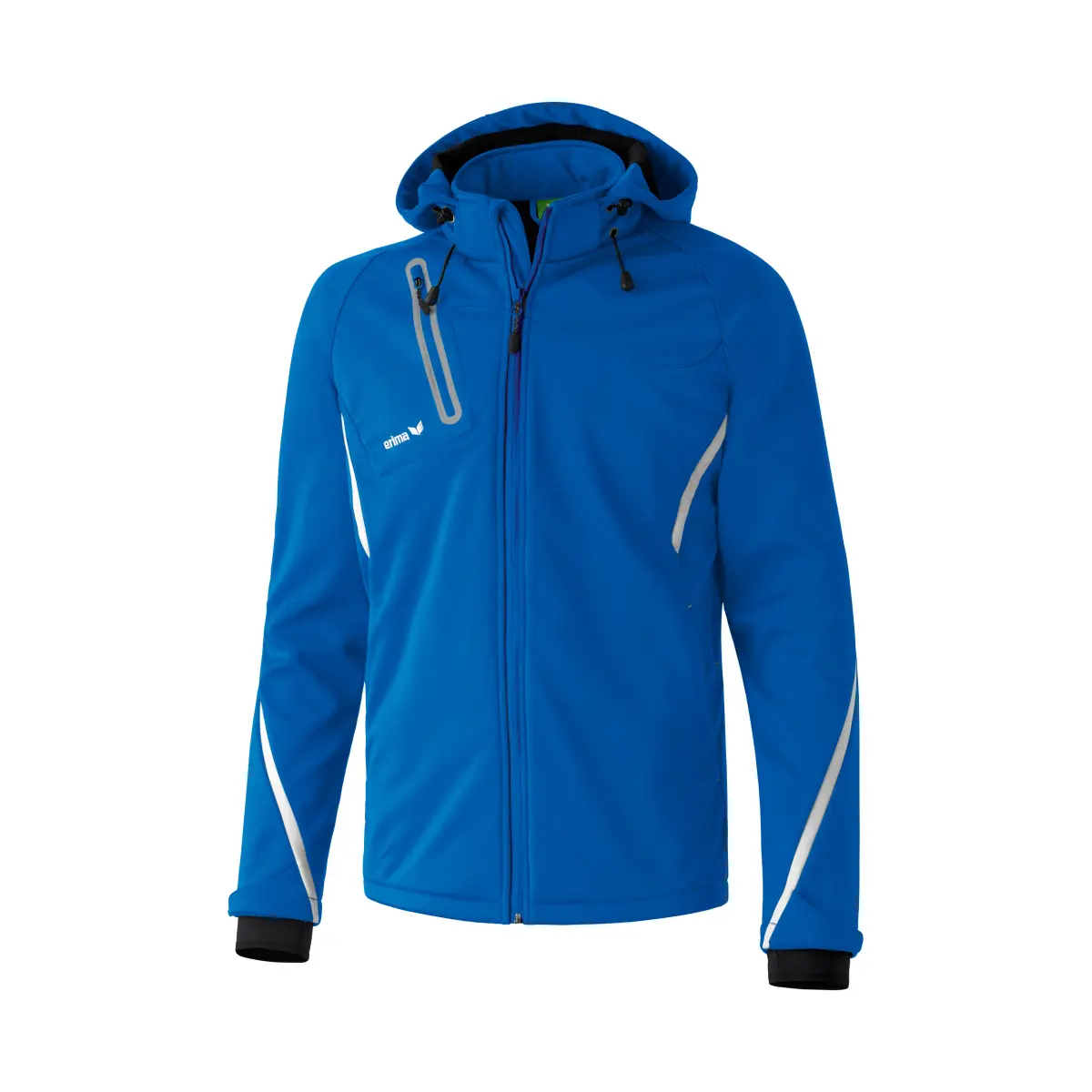 handball-store1-4654354