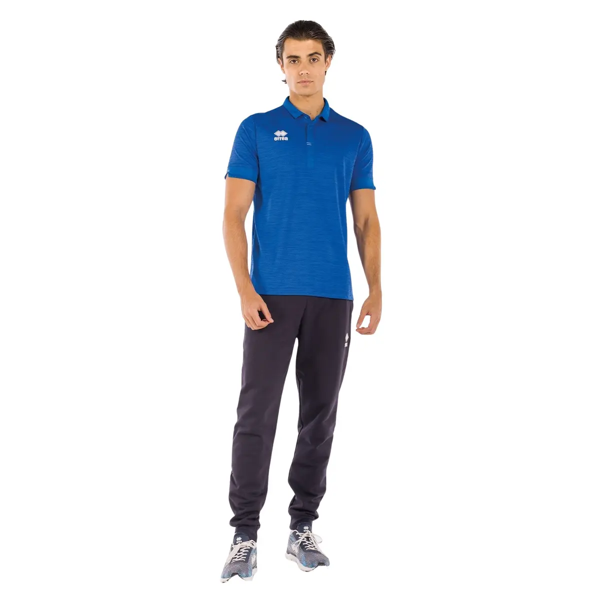handball-store1-4654376