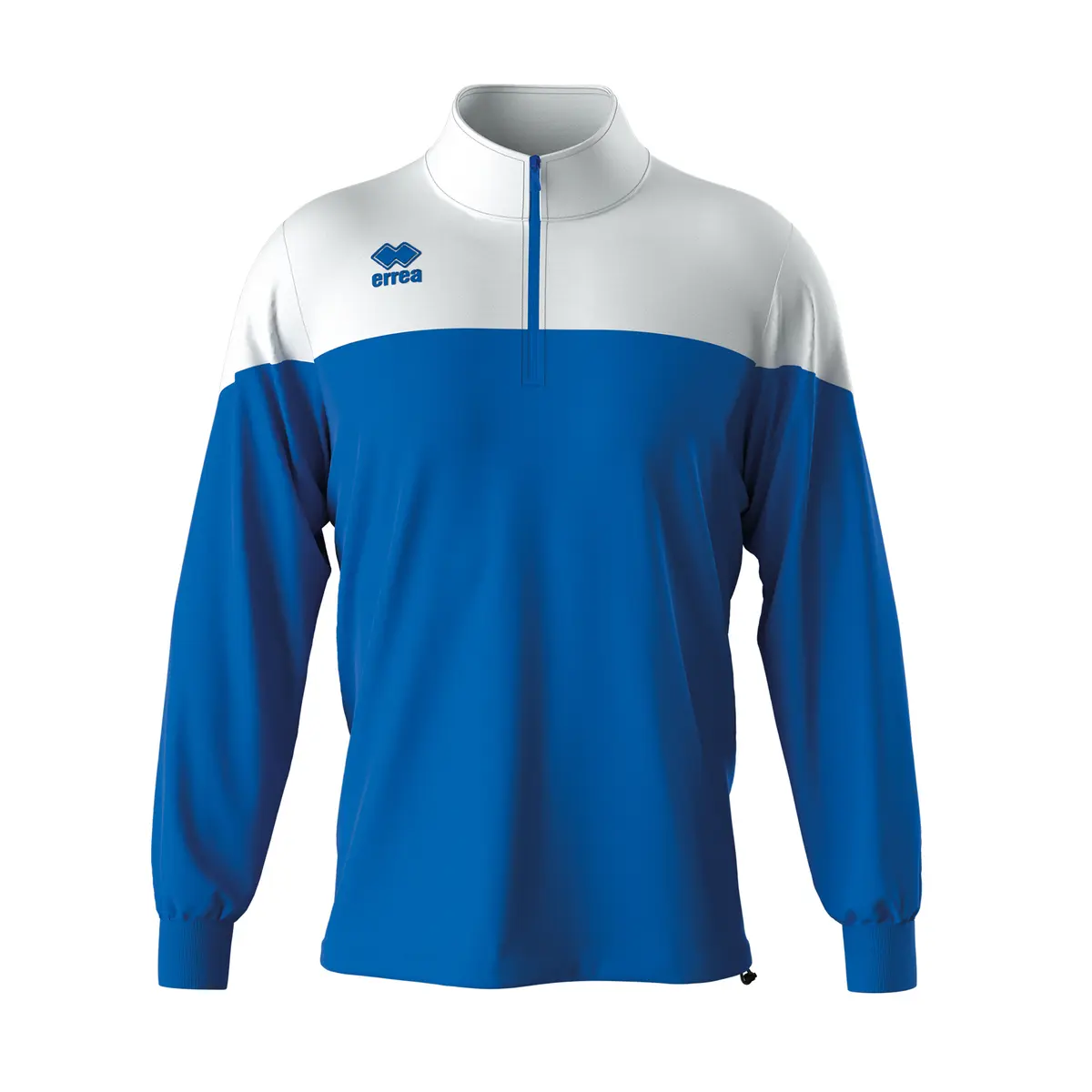 handball-store1-4654445