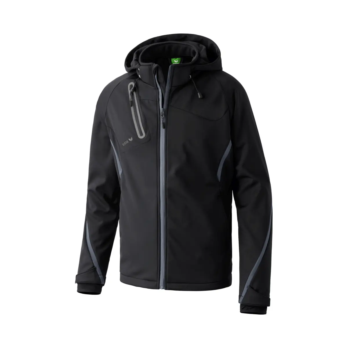 handball-store1-4654491