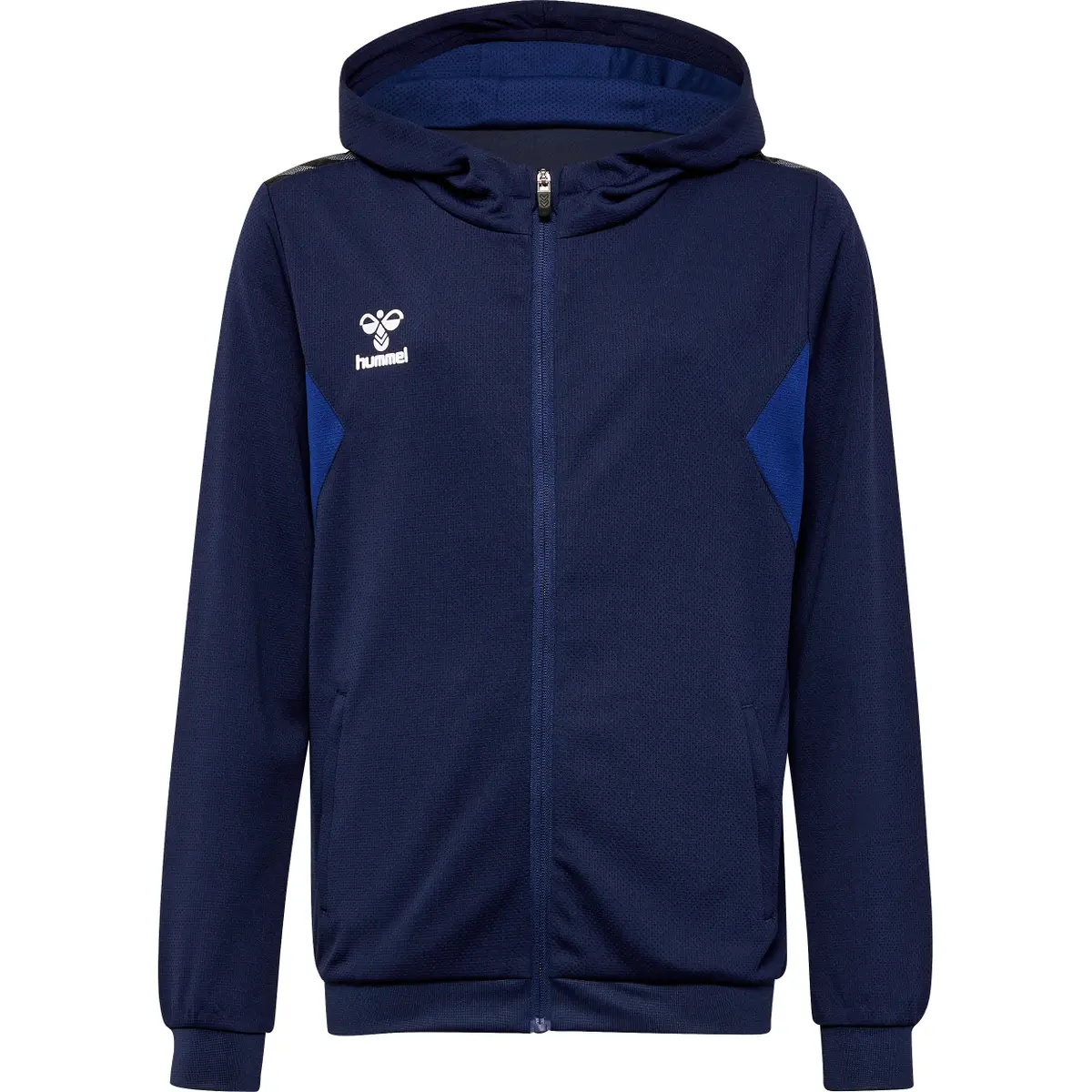 handball-store1-4654575