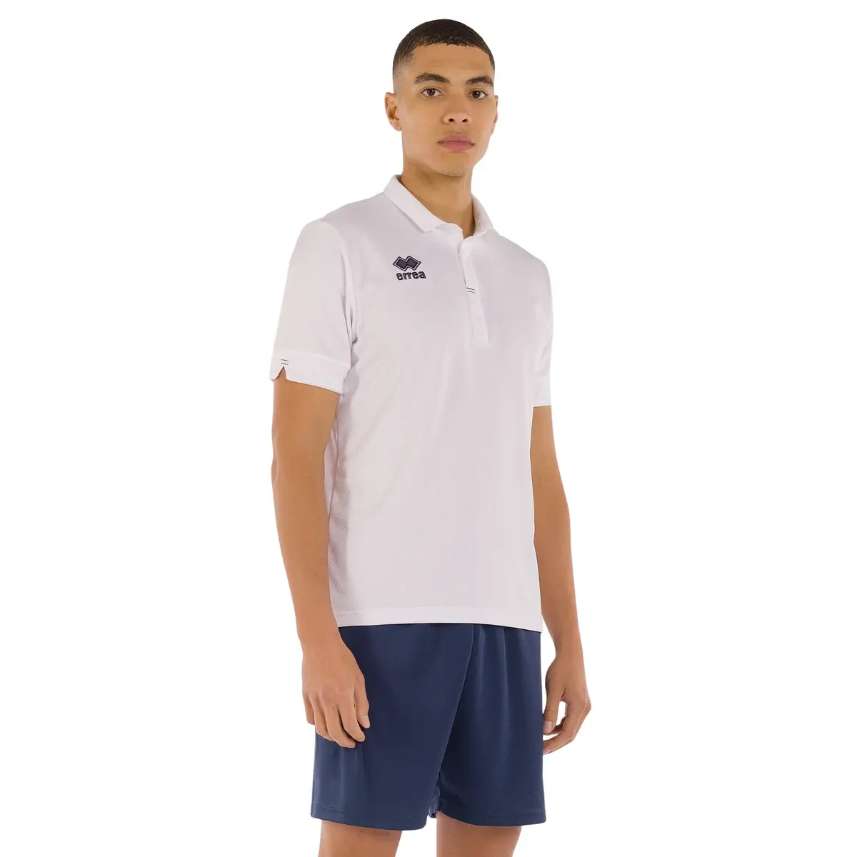 handball-store1-4654594
