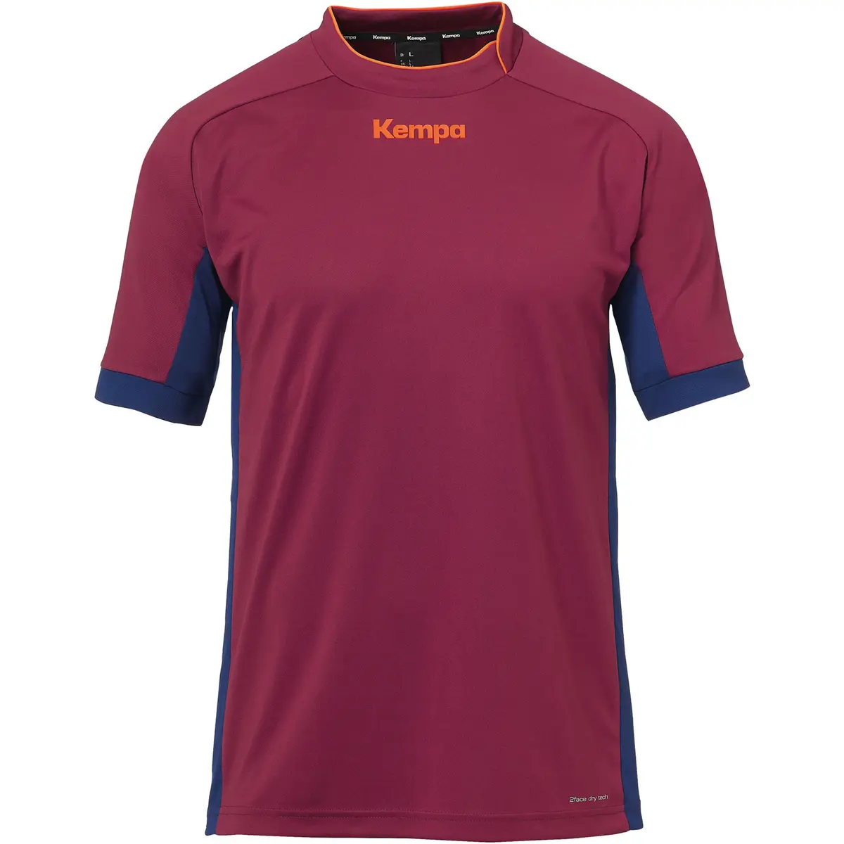 handball-store1-4654599