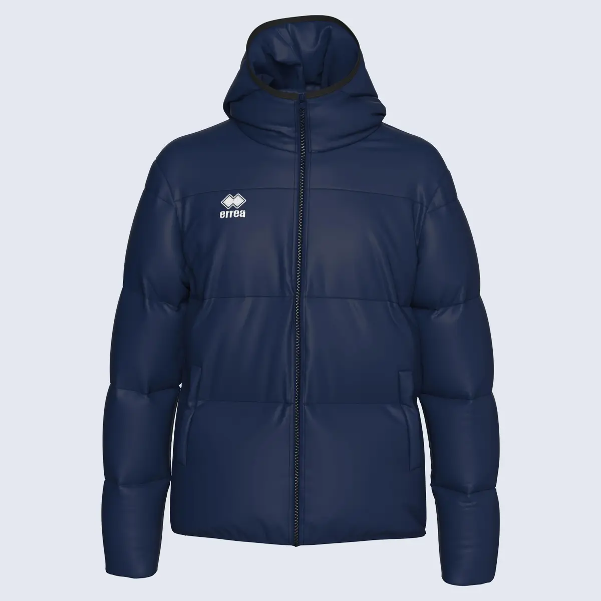 handball-store1-4654738