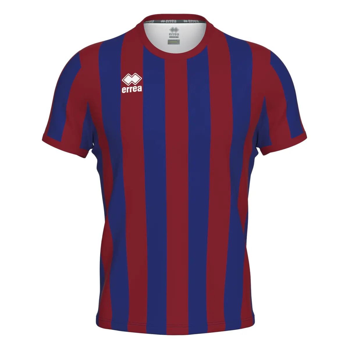 handball-store1-4654773