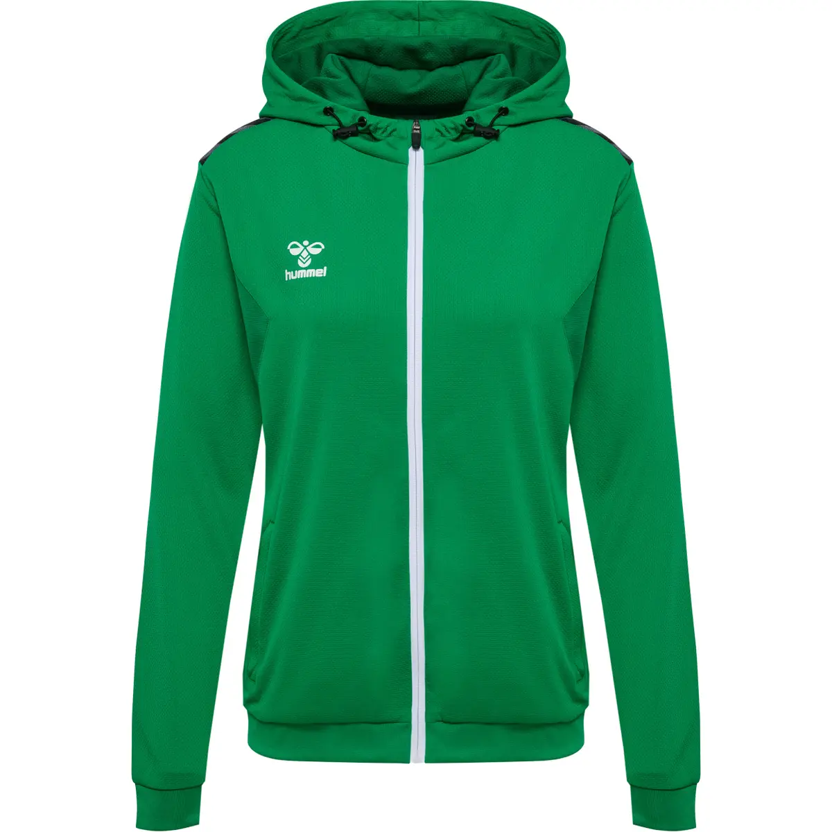 handball-store1-4654815