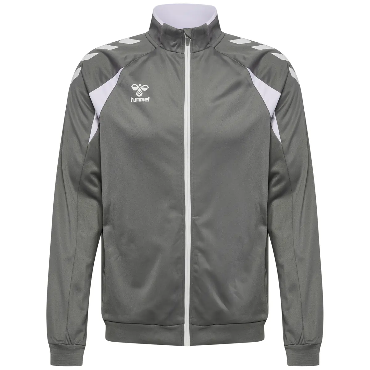 handball-store1-4654930