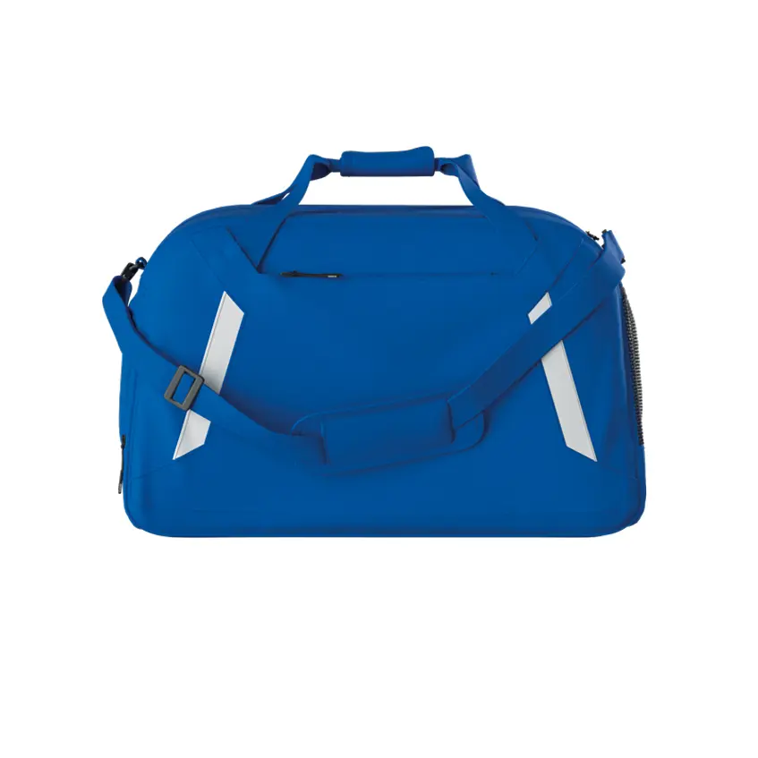 handball-store1-4655135
