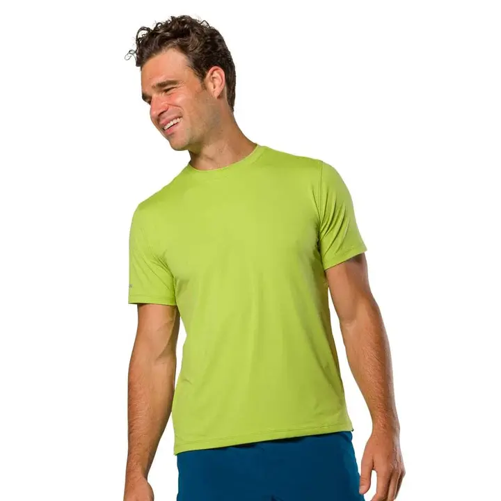 handball-store1-4655152