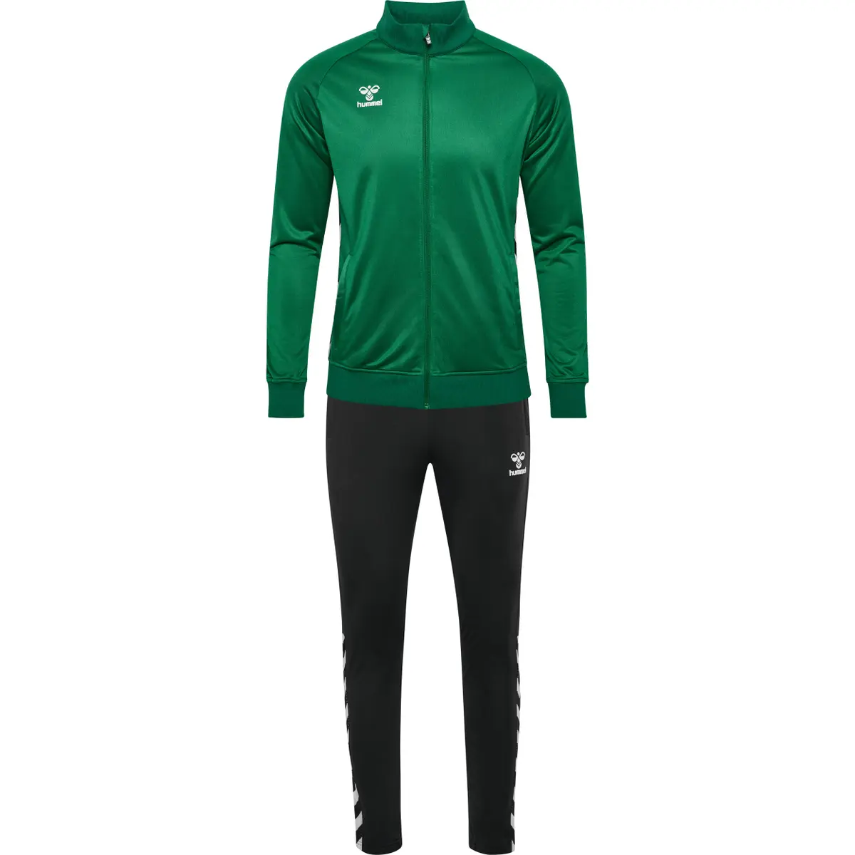 handball-store1-4655154